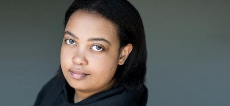 This $36 Million Fund Is For Black Women Founders — And "It's About Damn Time"