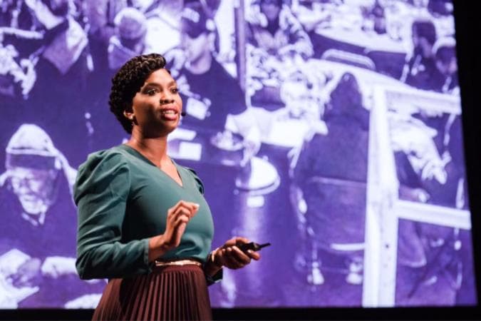 Goodr Raises $1.25M To Continue Eliminating Food Waste