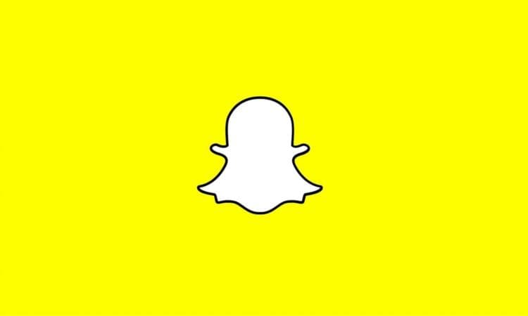 Report: SnapChat Is Set To Unveil An In-App Gaming Platform