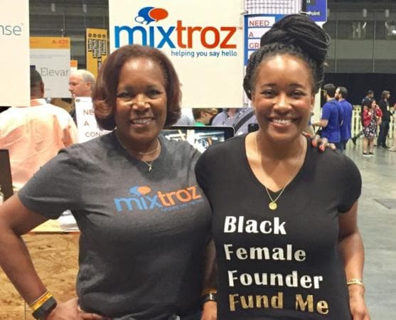 Mixtroz Raises $1M in Seed Funding