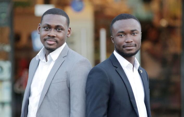 Mazzuma Wants To Use Blockchain To Fix Mobile Banking