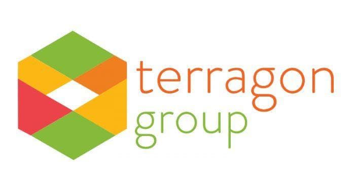 Lagos-based Data Technology Firm Terragon Acquires Bizense Lagos-based Data Technology Firm Terragon Acquires Bizense
