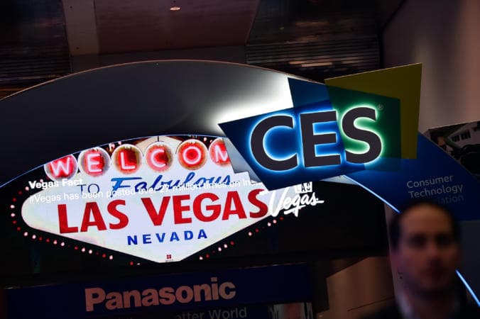 CES Revokes Innovation Award For A Sex Tech, Women's Health Startup