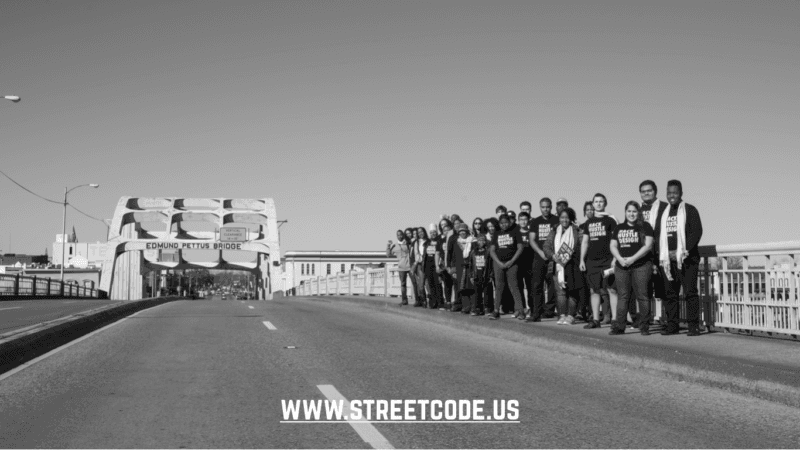 Silicon Selma: Why Innovation Inequality Matters Today