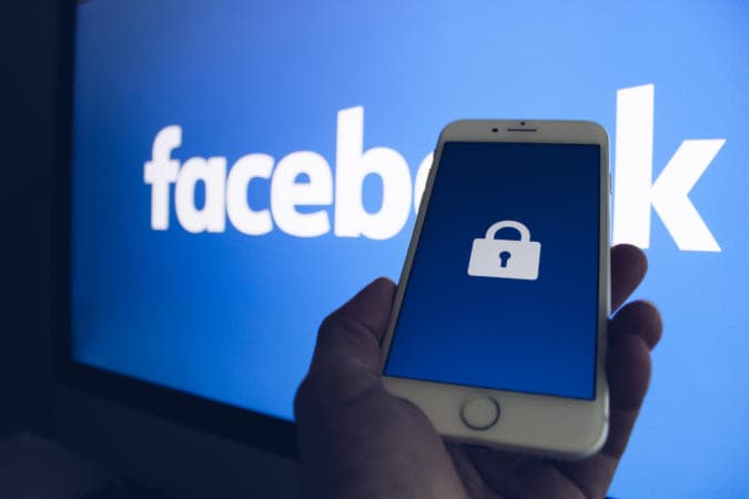 Facebook Admits To Uploading 1.5 Million Users' Contacts Without Consent Facebook Admits To Uploading 1.5 Million Users' Contacts Without Consent