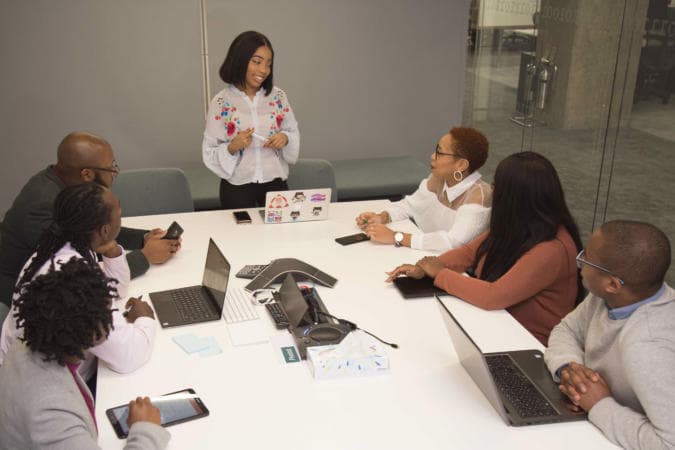 Techstars And Target Are Launching a Germany/US Based Accelerator for Retail Startups Techstars And Target Are Launching a Germany/US Based Accelerator for Retail Startups