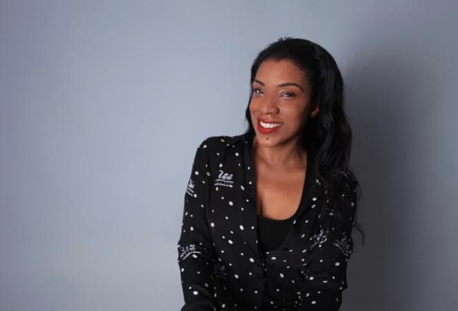 Uvii Wants To Bring On-Demand Education To The Masses