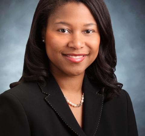 See How Accenture’s Tracey Patterson Believes the Company Is Igniting Innovation Through Inclusion