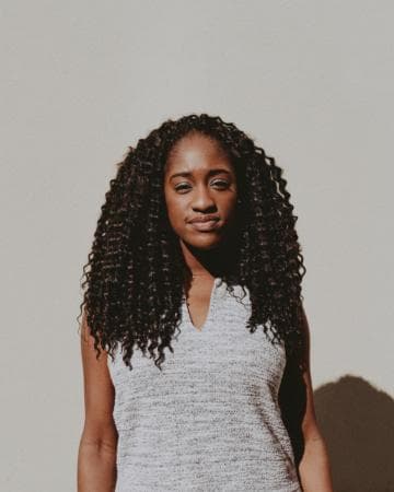 Coworking Spaces Aren't Inclusive. Ethel's Club Wants To Change That Coworking Spaces Aren't Inclusive. Ethel's Club Wants To Change That