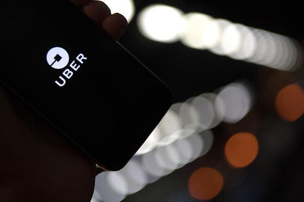 Uber Leads $100M Series B Funding Round For Moove, A Nigerian-Founded Mobility Fintech Startup