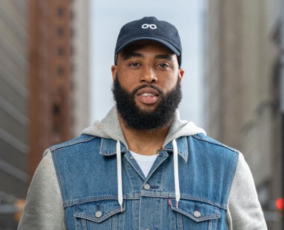 This Detroit Startup Wants to Take the Biases Out of Networking