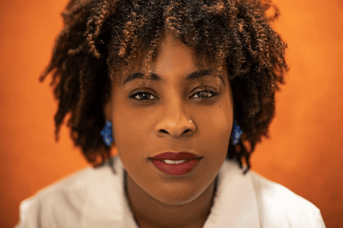 MindRight's Founder is Helping People Text Through Their Pain