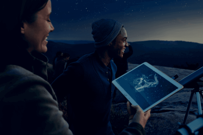 How to Navigate Your Entry into Tech and More Memorable Career Advice From Two Qualcomm Engineers