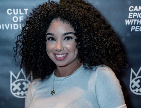 Spotlist Wants to be the Next On-Demand Service Platform Spotlist Wants to be the Next On-Demand Service Platform