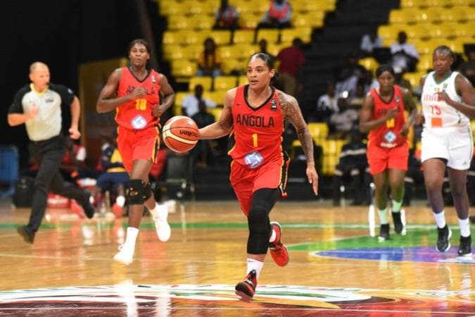 Women Seeking Wealth: A Chat With Italee Lucas