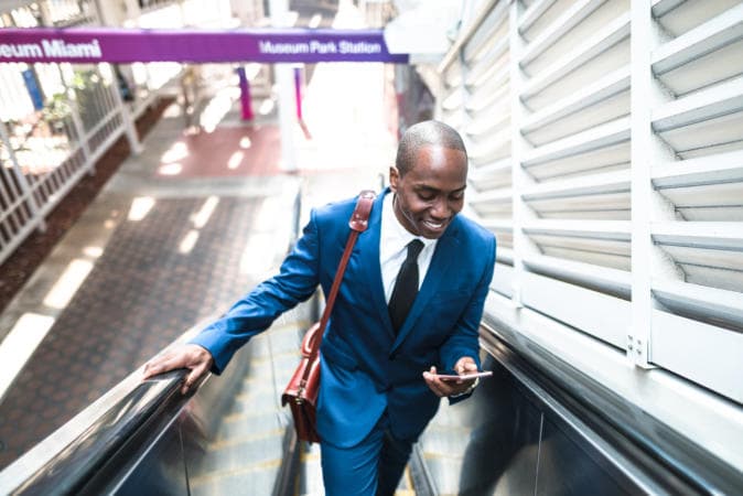 Top Cities to Attend Coding Bootcamp in 2020