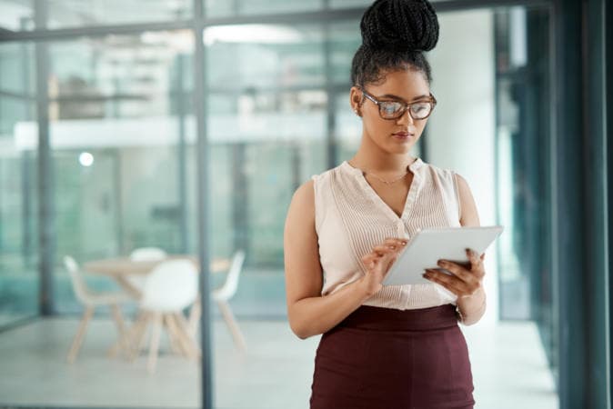 Want to Be a Better Leader at Work? Ask Your Team