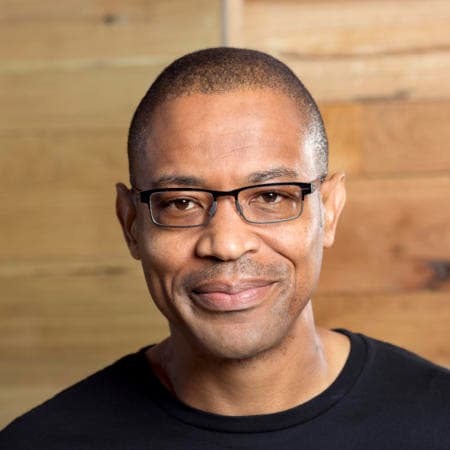 This Former Intuit Exec is Building an App for Busy Parents