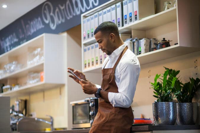 Franchise Tax: What Business Owners Need to Know