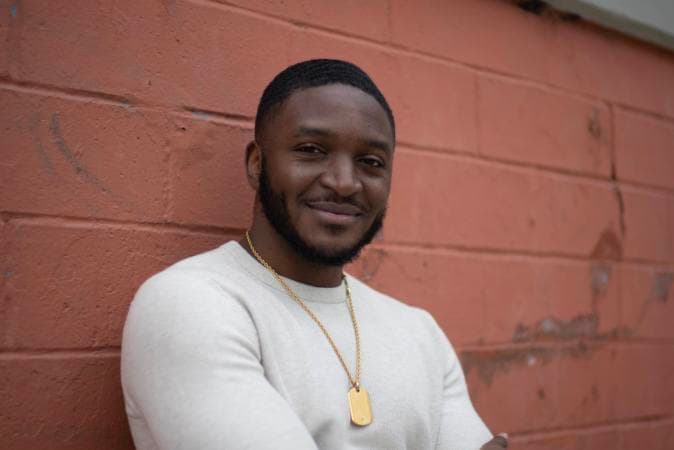 How AfroTech 2018 Inspired This Founder to Start Movement.fm