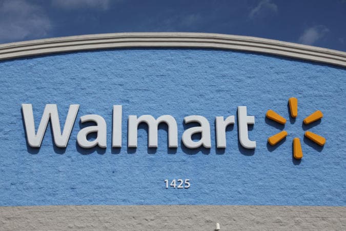 Walmart, PepsiCo and More Companies That Are Going All Out To Support Their Employees