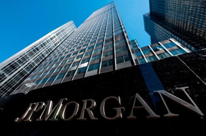 JPMorgan Chase CEO Jamie Dimon Reaffirms Commitment To DEI Amid Evolving Workplace Landscape JPMorgan Chase CEO Jamie Dimon Reaffirms Commitment To DEI Amid Evolving Workplace Landscape