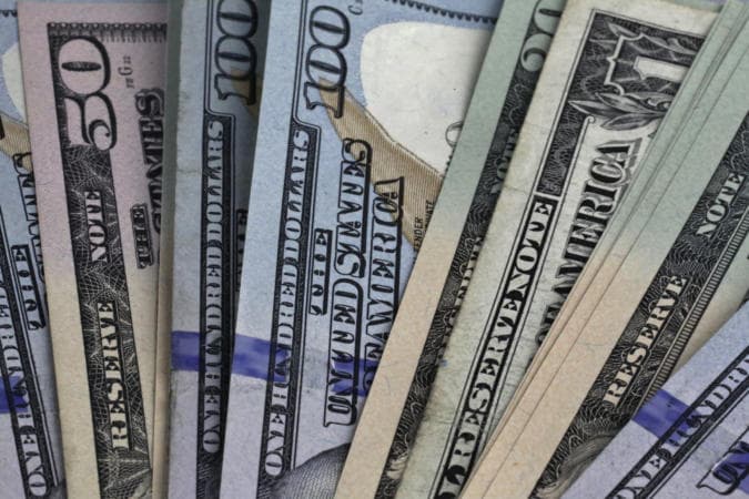 Places Where Taxpayers May Wait Longer for Their Stimulus Checks