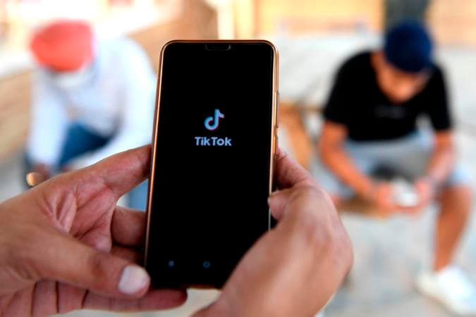 TikTok is Offering $100M in Ad Credits to Rebuild the Small Business Community