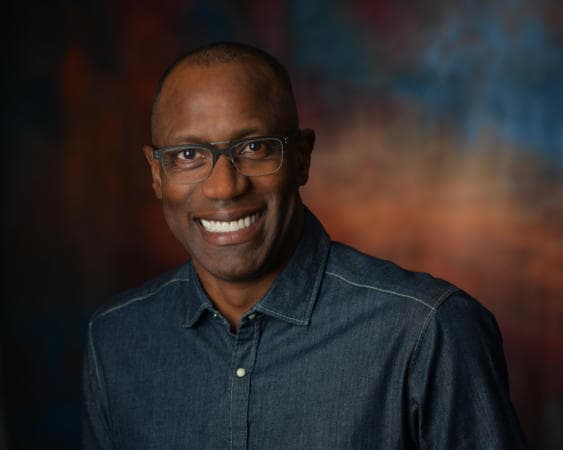 Tech Leader StockX Appoints Leander LeSure As First-Ever Global Chief People Officer Tech Leader StockX Appoints Leander LeSure As First-Ever Global Chief People Officer