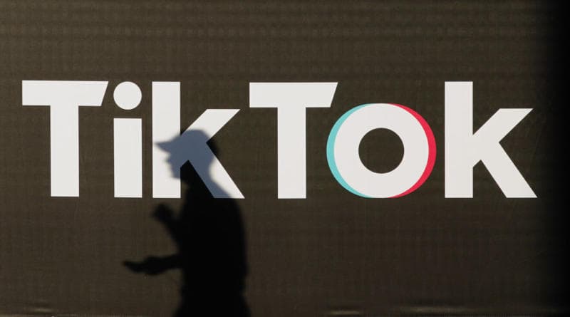 TikTok Employees Given A Choice During Performance Review Season: PIP Or Severance TikTok Employees Given A Choice During Performance Review Season: PIP Or Severance