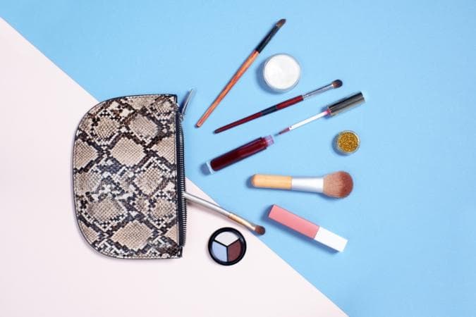 Nordstroms Adds New Inclusive Beauty Category, Bringing More Black-Owned Brands To Their Shelves