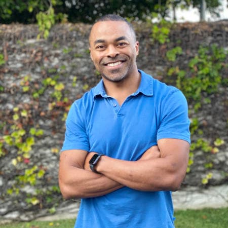 Food Tech Nutrition Brand Muniq Raises $8.2M in Latest Funding Round