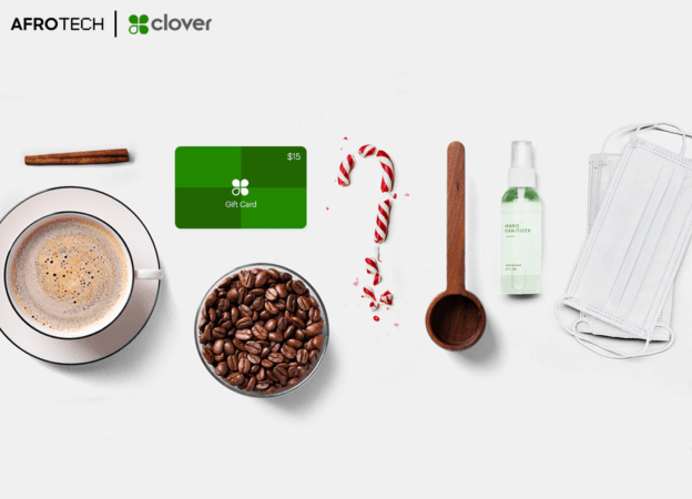 Top 10 Things Your Small Business Should Do To Thrive This Holiday Season Top 10 Things Your Small Business Should Do To Thrive This Holiday Season