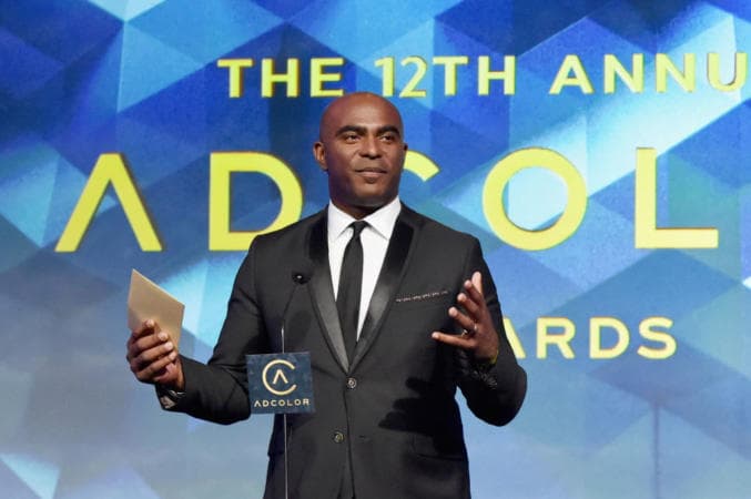 Will Smith & Jada Pinkett Smith Tap Three Black Execs For Westbrook Media Company