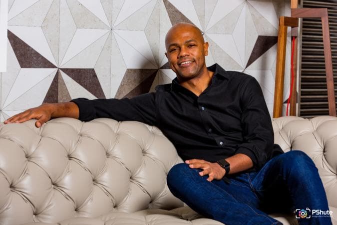 Black-Led Zeal Capital Partners Launches $50M Inclusive Fund to Support Diverse Early-Stage Startups