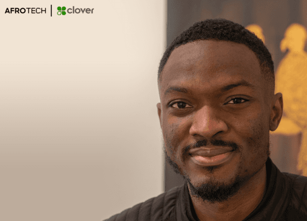 Career Spotlight: Clover Product Lead Bodunrin Jawando Gets Candid about His Career Journey in FinTech Career Spotlight: Clover Product Lead Bodunrin Jawando Gets Candid about His Career Journey in FinTech
