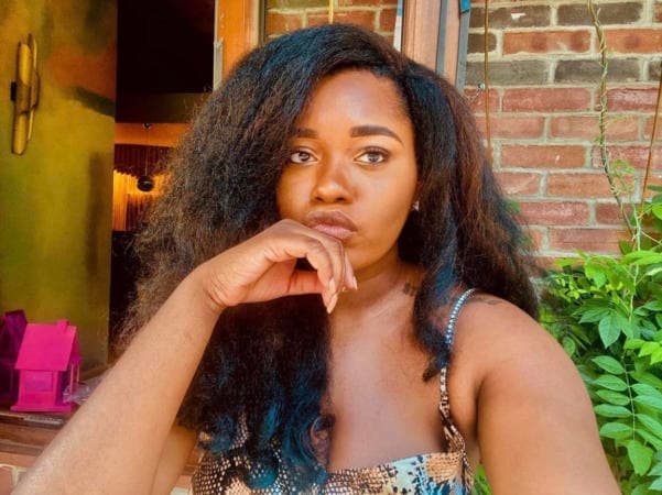 ModernBlkGirl Facilitates Creating Black Wealth Through Learning The Stock Market