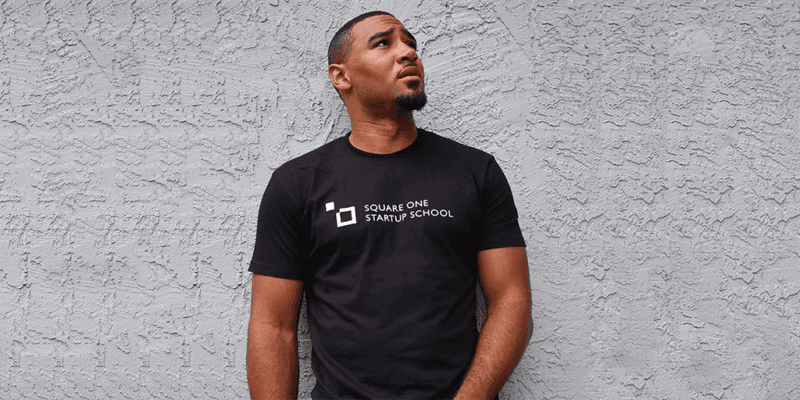 Square One Startup School Looks to Transform Founders' Ideas Into the Next Biggest Tech Innovations Square One Startup School Looks to Transform Founders' Ideas Into the Next Biggest Tech Innovations