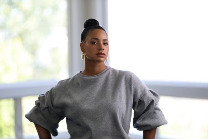 How Serial Entrepreneur Courtne Smith Evolved Prize Giveaways Into Snapchat-Backed Social Polling App NewNew How Serial Entrepreneur Courtne Smith Evolved Prize Giveaways Into Snapchat-Backed Social Polling App NewNew