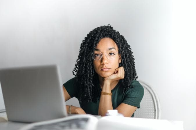 New Gallup Study Shows One in Four Black Workers Have Faced Discrimination At Work
