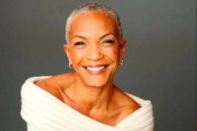 Rhonda M. Smith to Tackle Health Disparities As California Black Health Network's New Executive Director