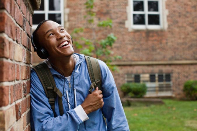 The Washington Football Team, FanDuel Pledge $1M to the United Negro College Fund