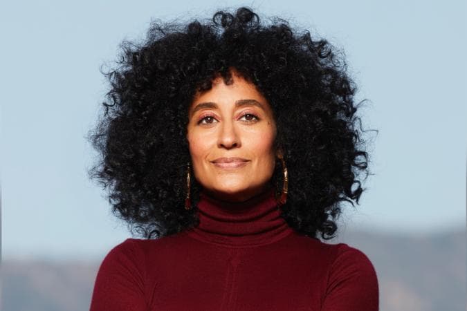 Ulta Beauty Taps Tracee Ellis Ross As New Diversity &amp; Inclusion Advisor