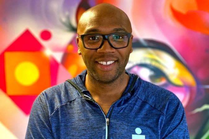 After Double-Digit Growth in 2020, Nigeria-Based Media Company IROKO Plans to Go Public