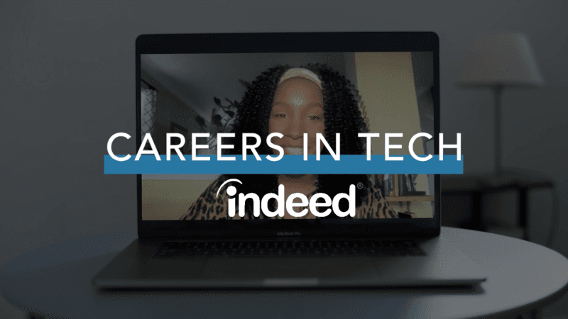 From Learner to Educator: Chela White-Ramsey on the Study and Importance of People From Learner to Educator: Chela White-Ramsey on the Study and Importance of People