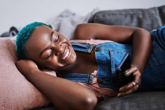 How Black Twitter's Impact Changed Viewership Culture For Awards Show Season