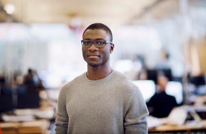 It Could Take 95 Years for Black Workers in the Private Sector to Reach 12% Representation in Leadership Roles, Study Finds