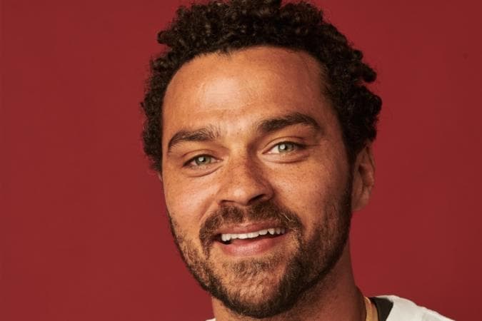 Actor Jesse Williams’ Visibility Media Launches Gaming App to Celebrate and Explore Latinx Culture Actor Jesse Williams’ Visibility Media Launches Gaming App to Celebrate and Explore Latinx Culture