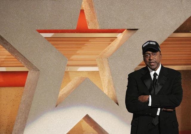 BET Founder Robert Johnson Proposes $30B Tax Incentive For Investors Who Invest In Black-Owned Businesses