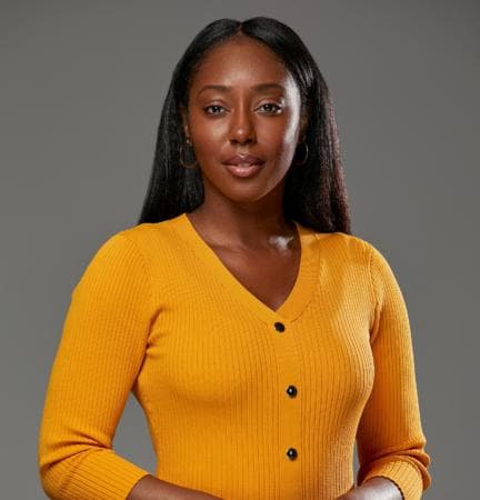 Y Combinator-Backed Startup MentalHappy Is Creating Safe Spaces For Men's Mental Health